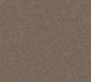 8147eab4cdba7639cd613d48810c0423