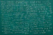 ebc9e5e502f64dd369fc64bef17da9c5
