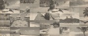 3ac5d5b116457197b3b638e16282e6ca