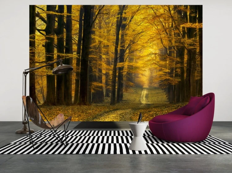 b695d1d562aa42aa89240f32179ad887