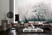 c11b497a8b10a86c2e738f2ba9ed118f