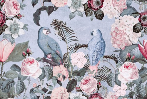 252e5829e3b213156dbcbe524ade4432