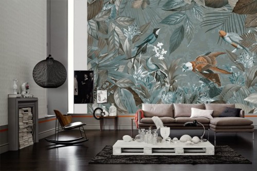 07d4ee20f85ea5bd8d6ecc793ec562f7