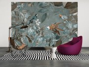 2a30d940e151b9253dea4e4ce759d6ec