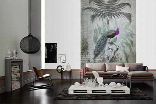 7ea23f7d91aaab91d31ca98b8251bf56