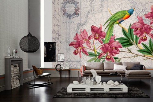 c838be24d0642a9821b31119ecb1f39b