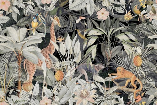 3e56f281263c54a0bac7c06de28527fb