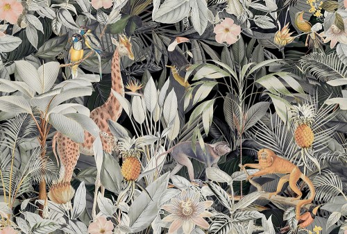 4814d83b3a3aea4497c8c07a04622550