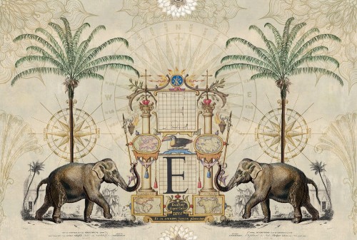 e783d19bf2ba0412870df92c8072e692