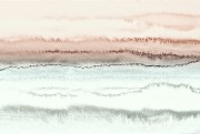 2090cddc460075517bc541445a93e406