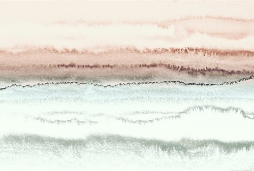 2090cddc460075517bc541445a93e406