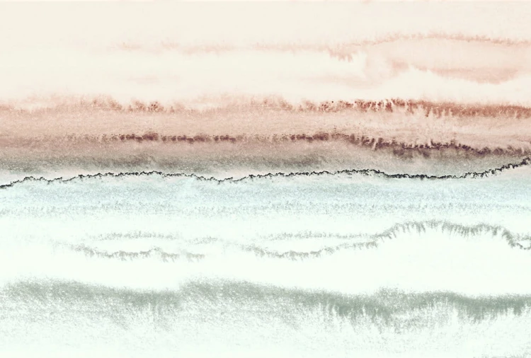2090cddc460075517bc541445a93e406