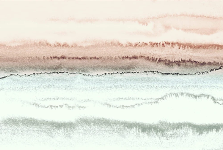 ff5a41517c6f07d5113cace337428303