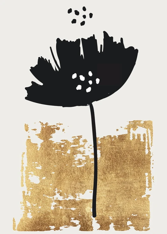 9061fc3384f627558bb3efdde66f4b30