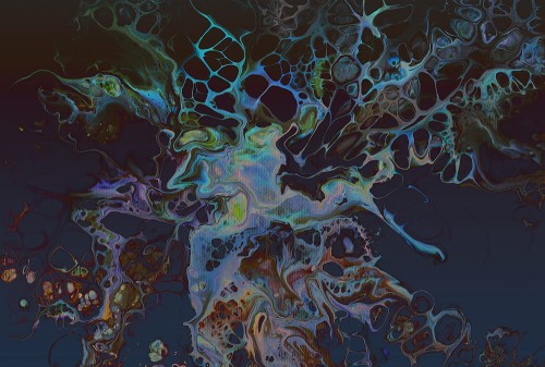 f5ce9e40e1e395185015346e37e1b3a8