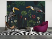 150e49c70f758fb190718aab2cba6b57