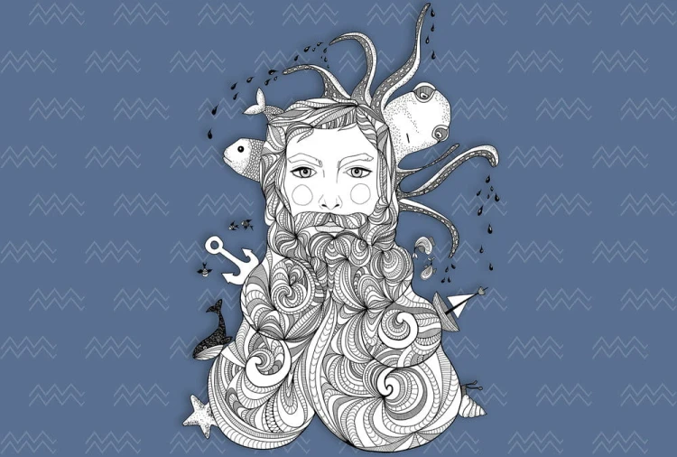 06376c35e8b5ab30c3bce3c55d13c2d6