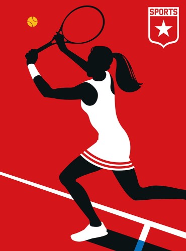 17eb4a8308af974136d6b405b6ac9e96
