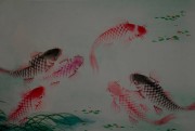 17d468e1a185b084211b2b8cb7ce9d11
