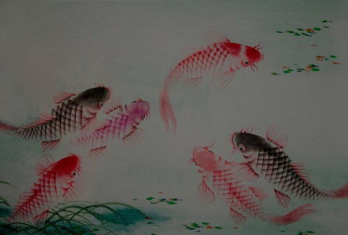 17d468e1a185b084211b2b8cb7ce9d11