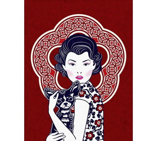 6ddfcff9f255e6a4f5c607e5a26eb899