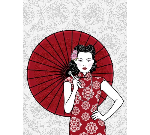 7ed9b9e87e9f37ea1a0dece5b2fe7dfc