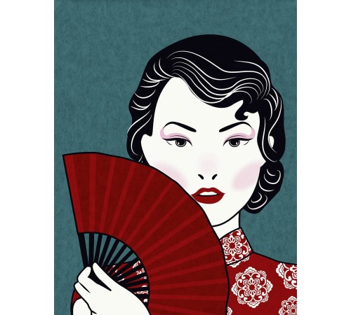 230b3fda0fd58295d935e9dc28e922c9