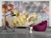 d721f9bee8fbea1c843a12d50bf696af