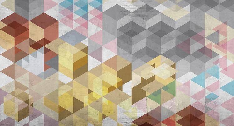 32a1793fb3cd5e39d83b95f6b4a71349