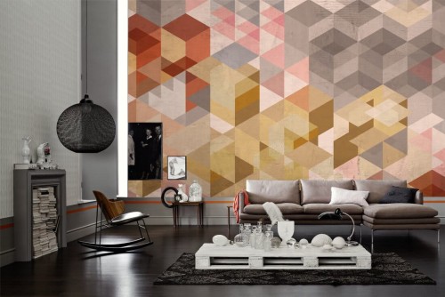 9e2f6bfedf79aaa22cdb7c8b91c2ee50