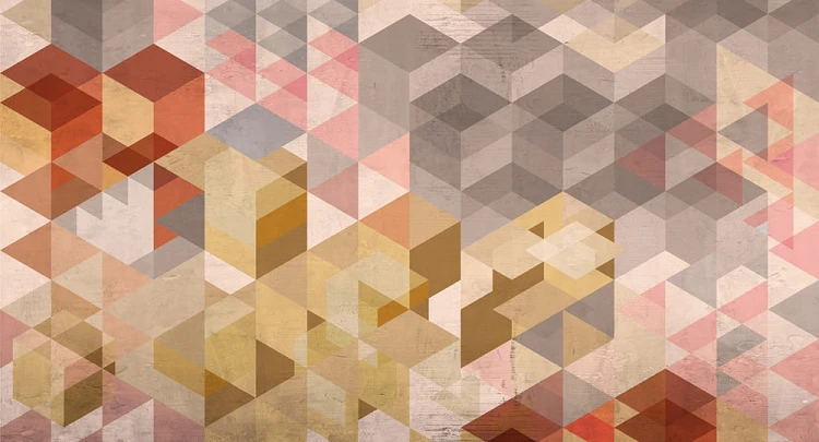 dc8d0de0bbec10adaf150527143b708e