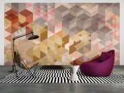 be2de97a8be0cb91ee3870989dbd05a4