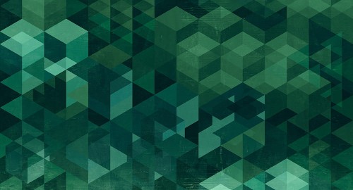 552caac40cd2ab30ac45be81dce02f93