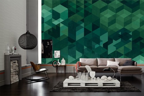 c1174e3e9003bbb0150ae652c016cc7e