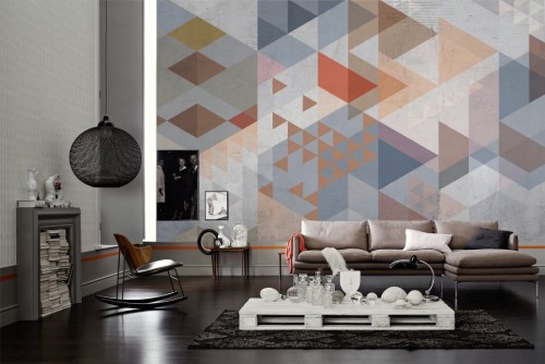 049fc98c8fd139856b9cf3612a5a26ef