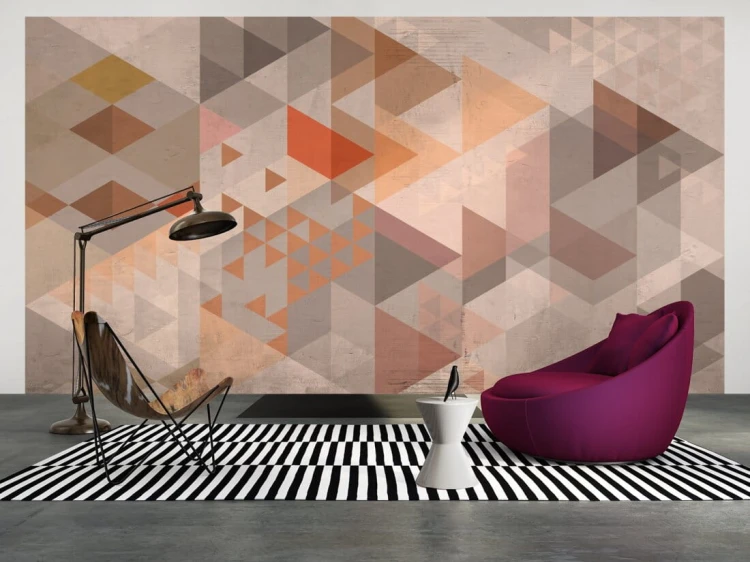 9862030b6596a73e4f728e1745cba927