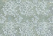 ad249108d06f288534535e6296ea25ba