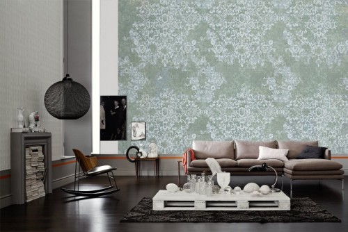 65365249e838841b866b186cc7703843