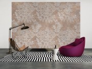 738d6260629da79a0ad01c466b814e88