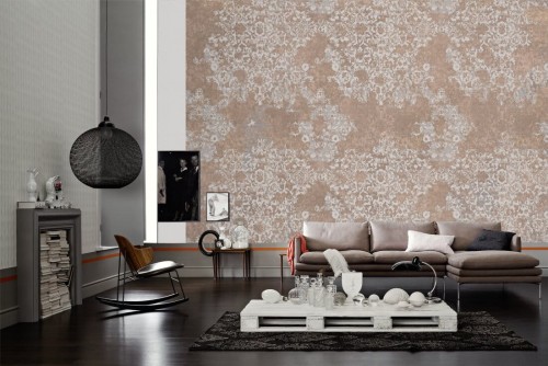 6843d2925f560474c29faad2a71b1763