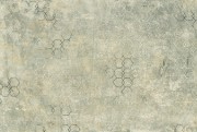 51c98736c4df91078c065c6fe0048873