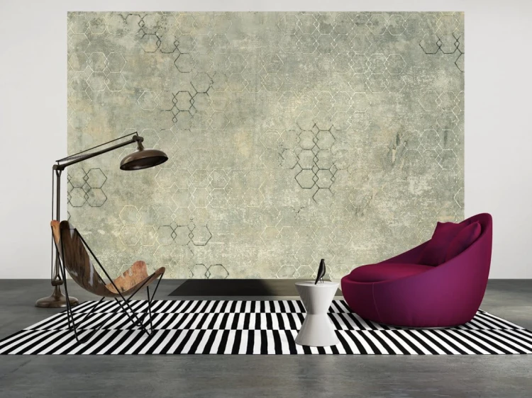 e465152ce3eed56fea7c0534e6274296