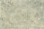 fa06e7bc4b54c0873fbbcf1fd7b70a47