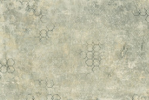 fa06e7bc4b54c0873fbbcf1fd7b70a47