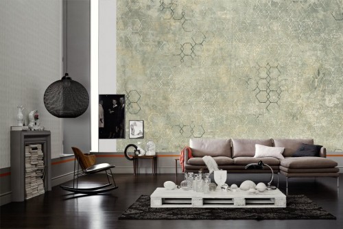 b5ce2bfaed48791bd30d367c08bf99fb