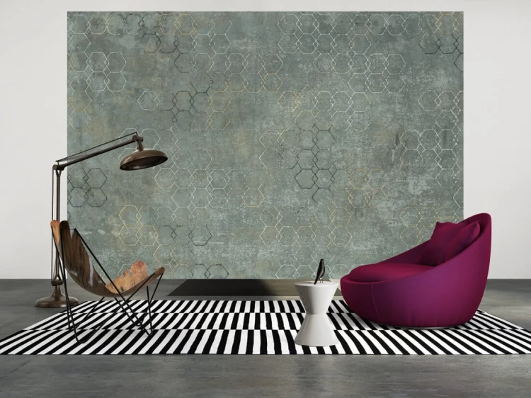 e8b6a5cfd70034d78869a3c7cf03bb2b