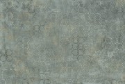 2fd18825c0e8d1fa336720395249e27d