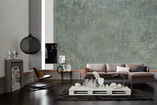 ec01d6b738d29e60d4d032814b7a5cd4