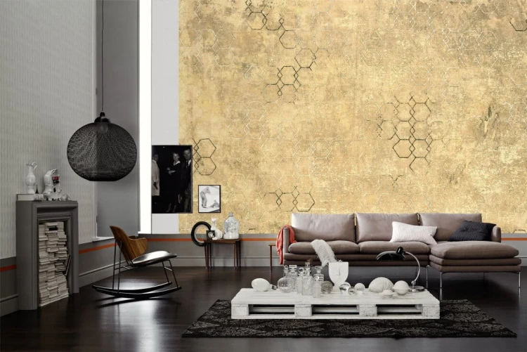 750e1ca9017d9ba04b60b517d2ee9ea0