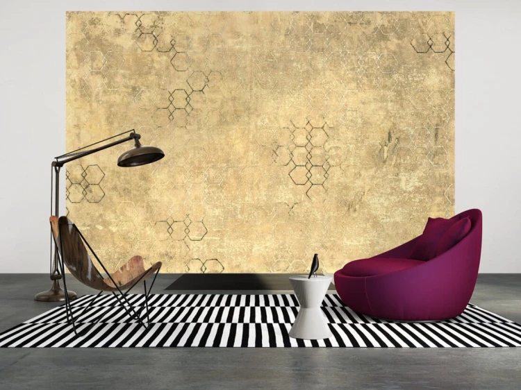 cf54eb030785f6e338b43fee0bcf9ab5